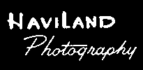 Haviland Photography